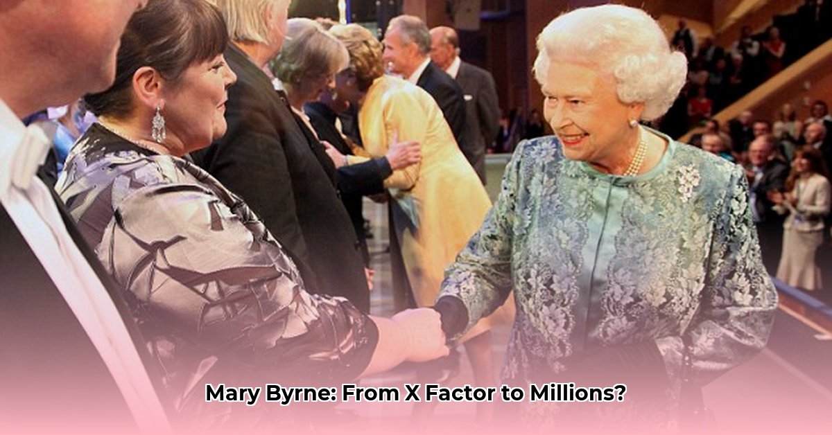 mary-byrne-net-worth